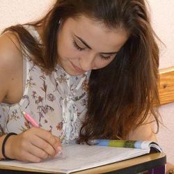 nuevos cursos inglés La Vall d'Uixó